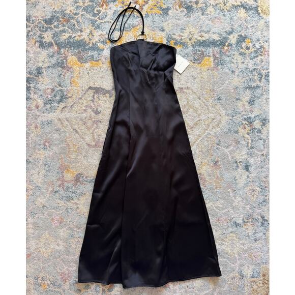 Rejina Pyo Ellison Dress - Picture 7 of 11